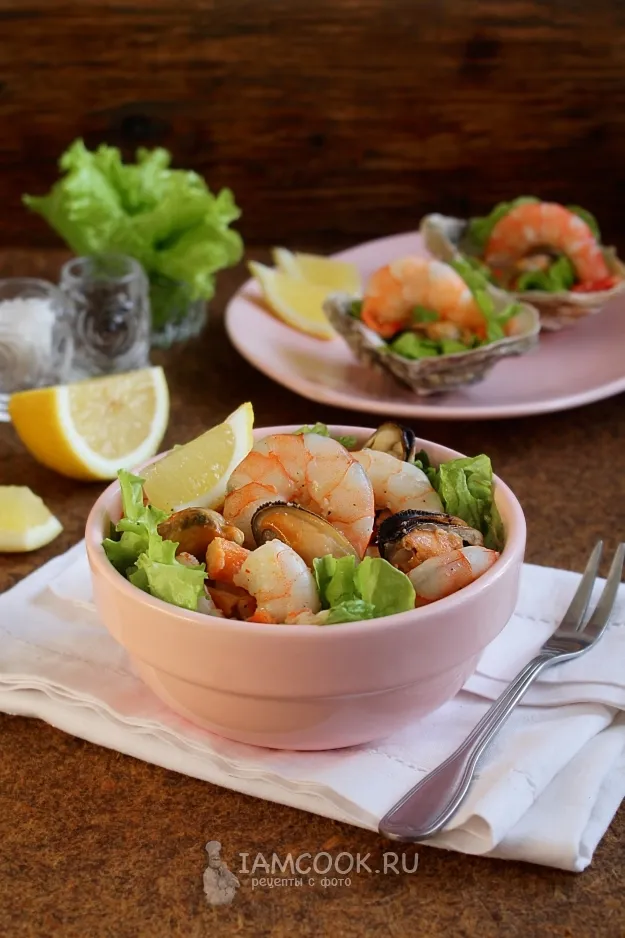 Шаг 9: иллюстрация