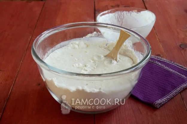 Шаг 7: иллюстрация