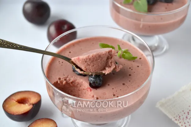 Шаг 15: иллюстрация