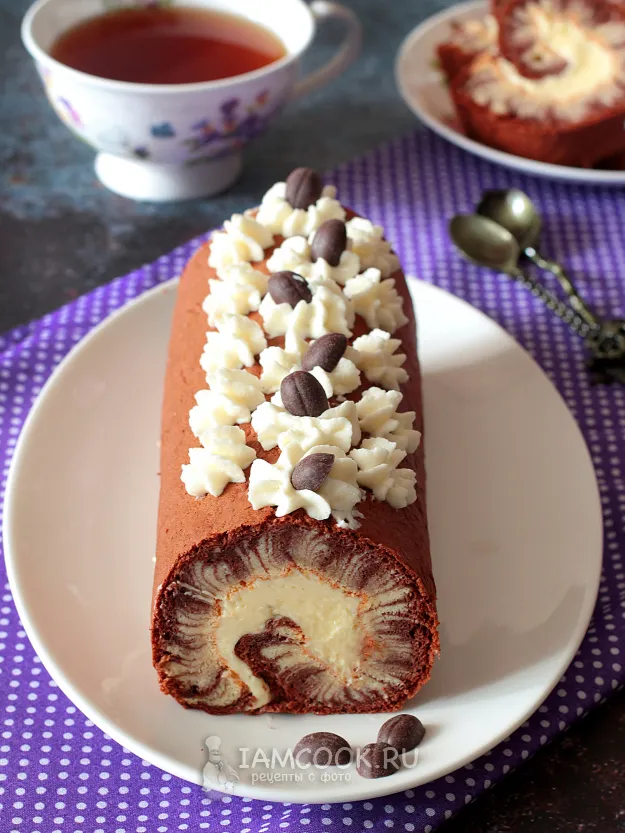 Шаг 17: иллюстрация