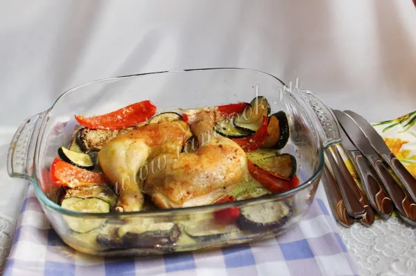 Шаг 6: иллюстрация