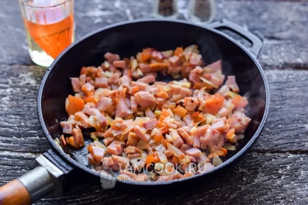 Шаг 4: иллюстрация