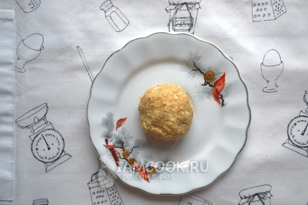 Шаг 10: иллюстрация