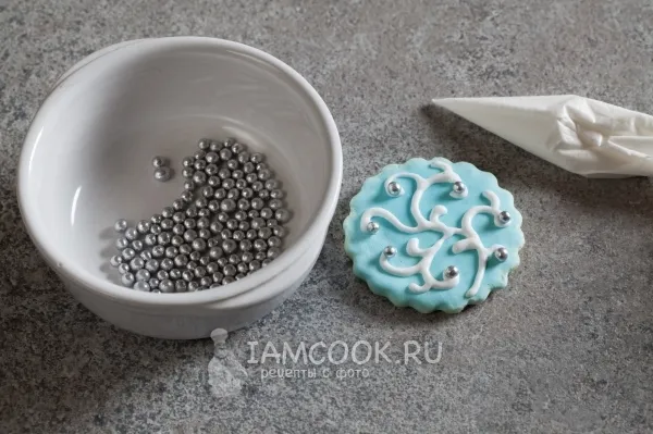 Шаг 9: иллюстрация