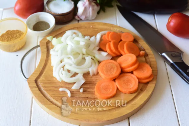 Шаг 3: иллюстрация