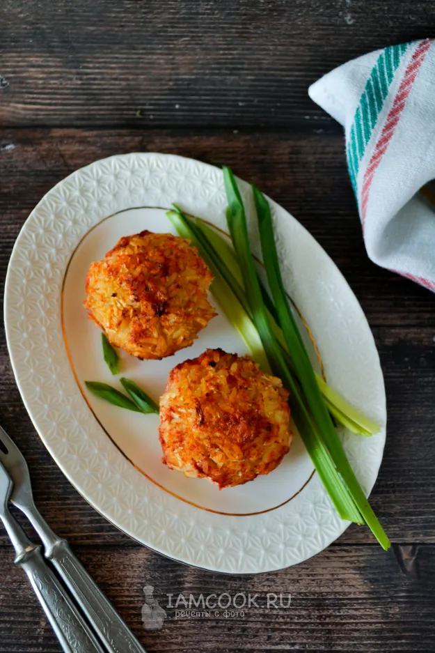 Шаг 13: иллюстрация