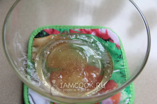 Шаг 23: иллюстрация