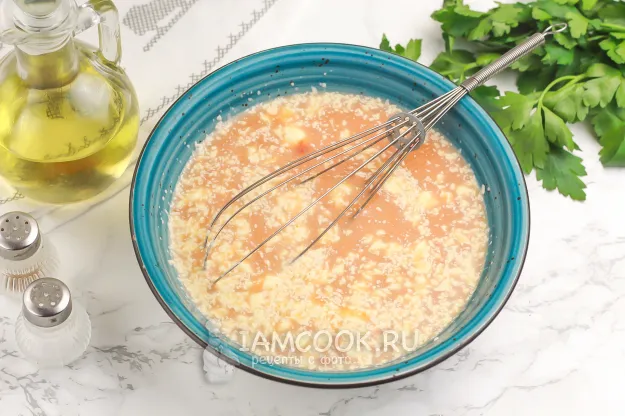 Шаг 3: иллюстрация