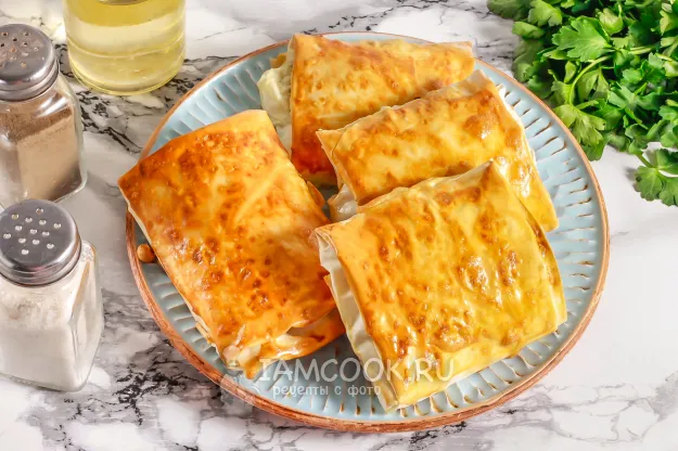 Шаг 7: иллюстрация