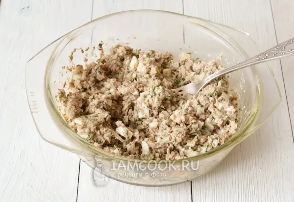 Шаг 10: иллюстрация