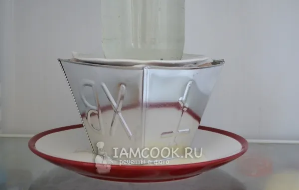 Шаг 13: иллюстрация