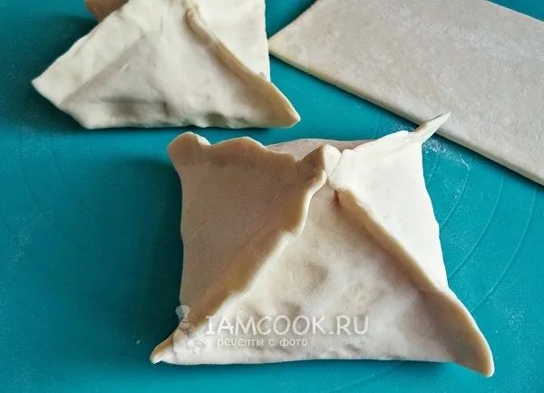 Шаг 9: иллюстрация