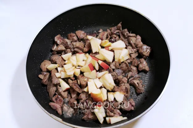 Шаг 6: иллюстрация