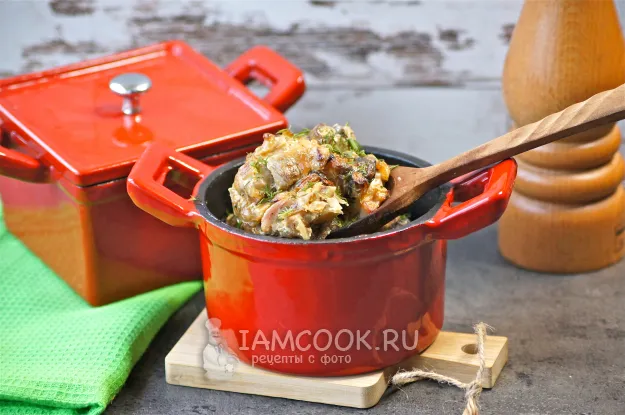 Шаг 9: иллюстрация