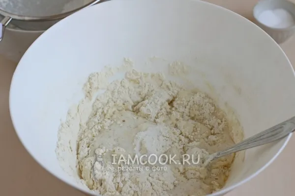 Шаг 5: иллюстрация