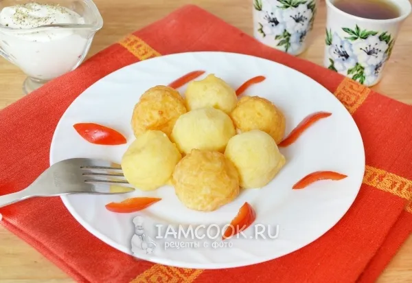 Шаг 7: иллюстрация