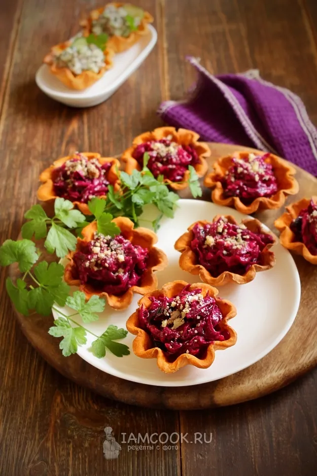 Шаг 5: иллюстрация