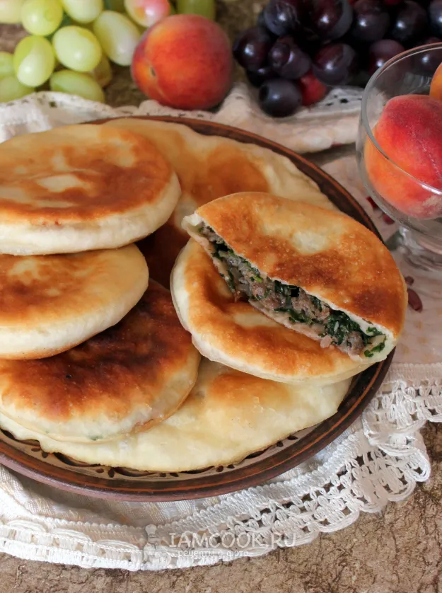 Шаг 16: иллюстрация