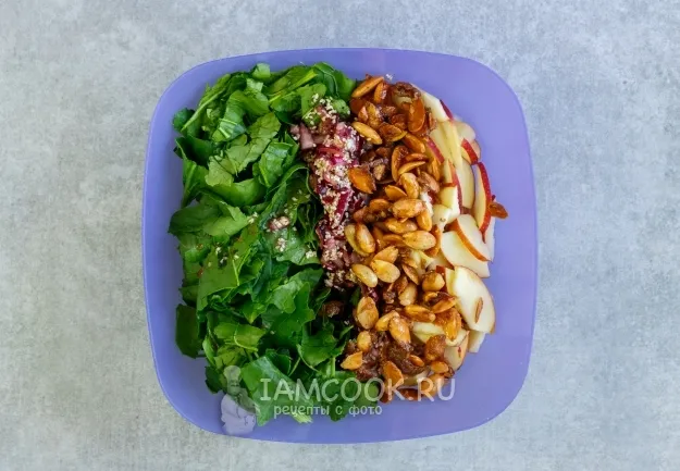 Шаг 9: иллюстрация