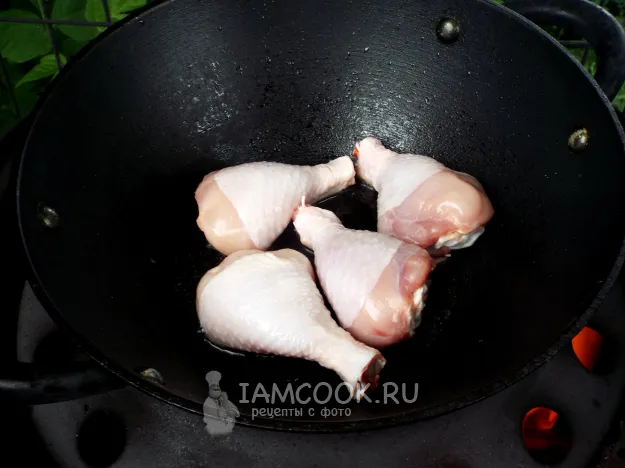 Шаг 3: иллюстрация