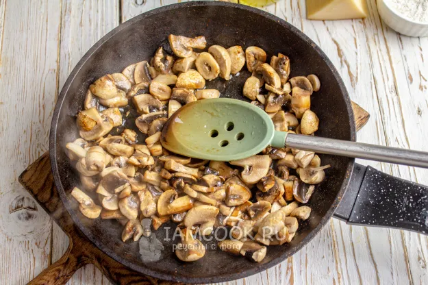 Шаг 4: иллюстрация