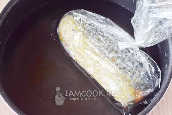 Шаг 10: иллюстрация