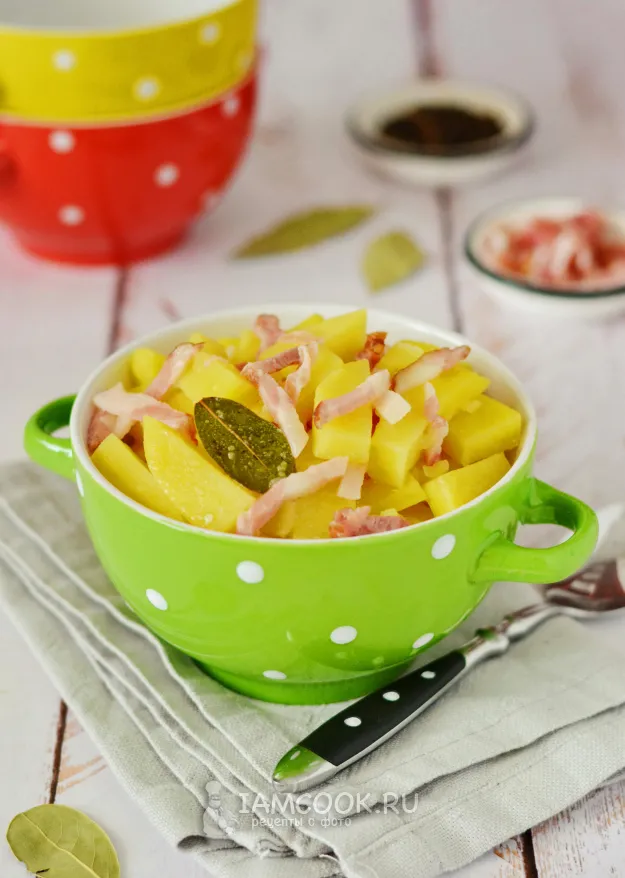 Шаг 6: иллюстрация