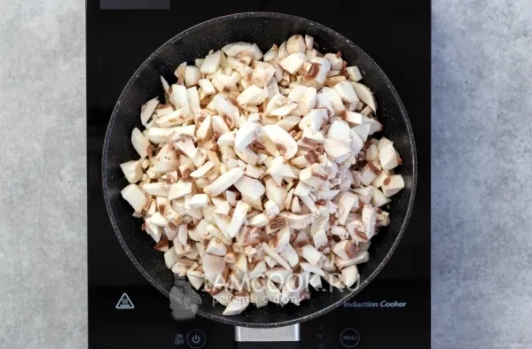 Шаг 4: иллюстрация