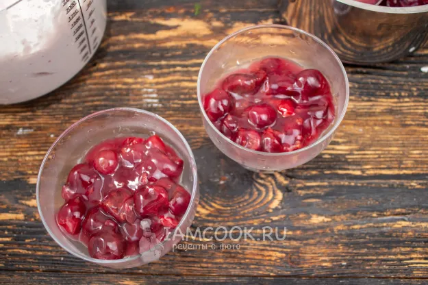 Шаг 11: иллюстрация