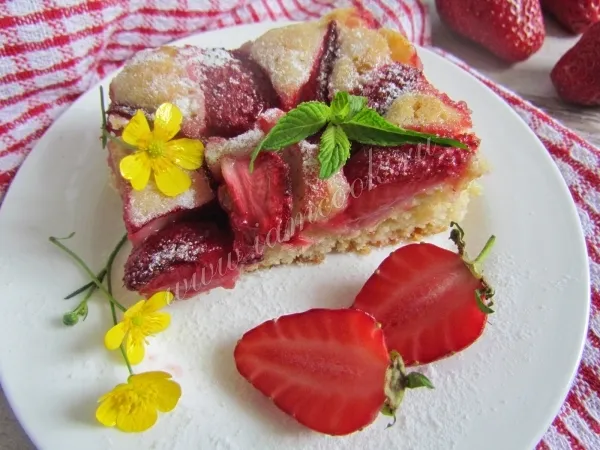 Шаг 11: иллюстрация