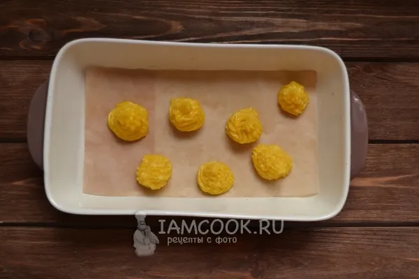 Шаг 10: иллюстрация