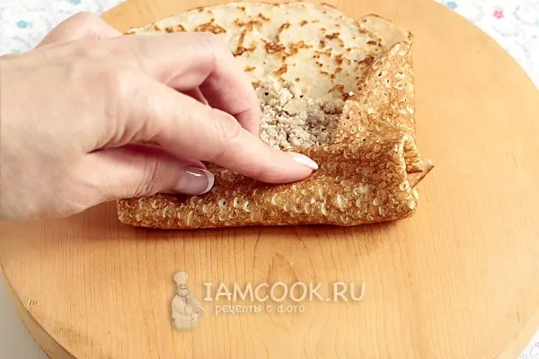 Шаг 7: иллюстрация