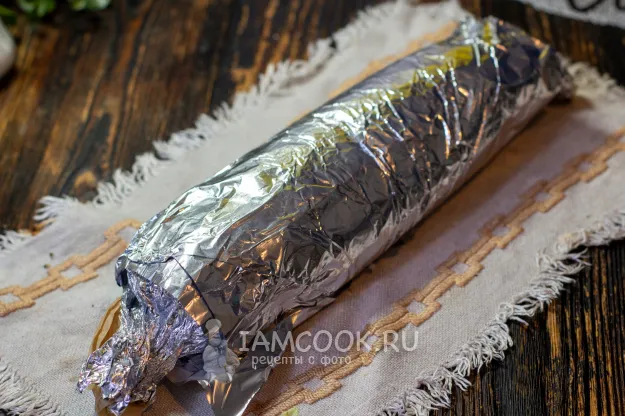 Шаг 14: иллюстрация