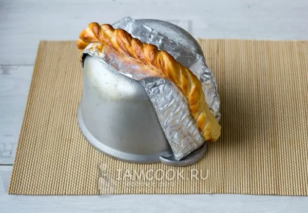 Шаг 17: иллюстрация