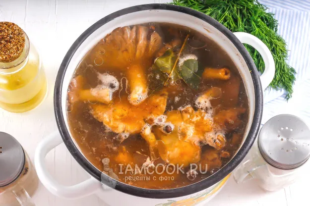 Шаг 5: иллюстрация