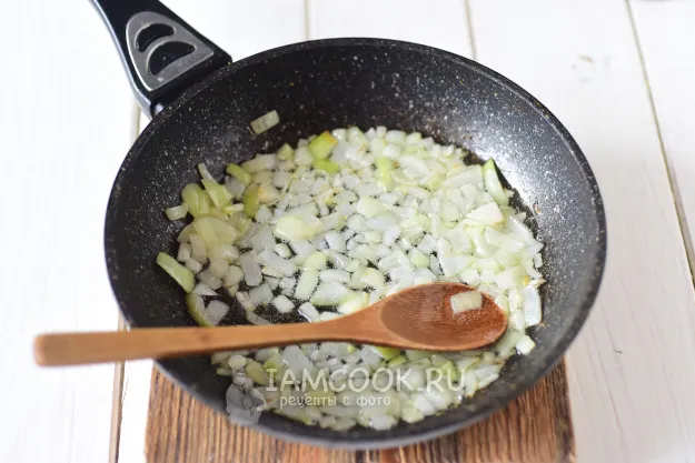 Шаг 13: иллюстрация