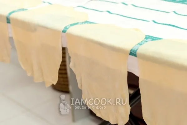 Шаг 7: иллюстрация