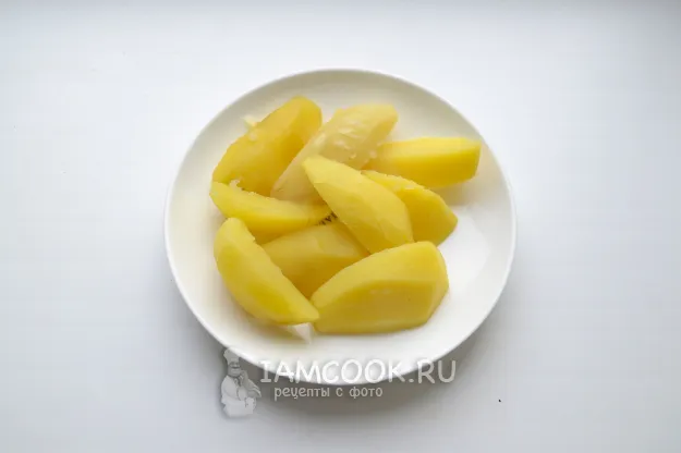 Шаг 4: иллюстрация