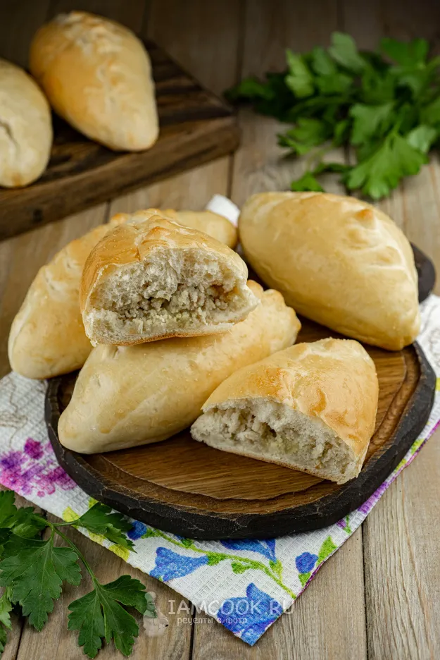 Шаг 22: иллюстрация