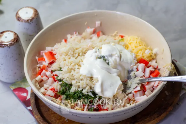 Шаг 6: иллюстрация