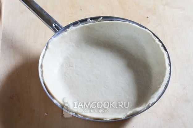 Шаг 14: иллюстрация