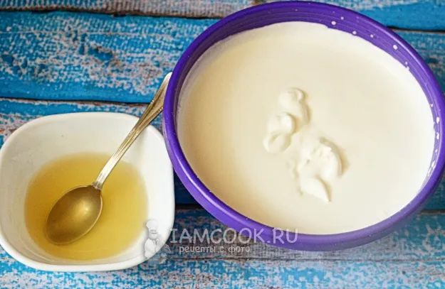 Шаг 17: иллюстрация