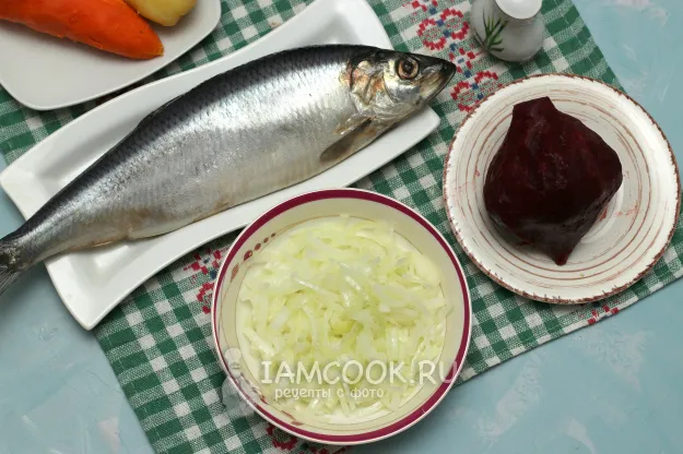 Шаг 2: иллюстрация