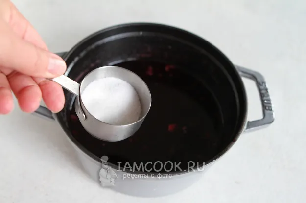 Шаг 11: иллюстрация