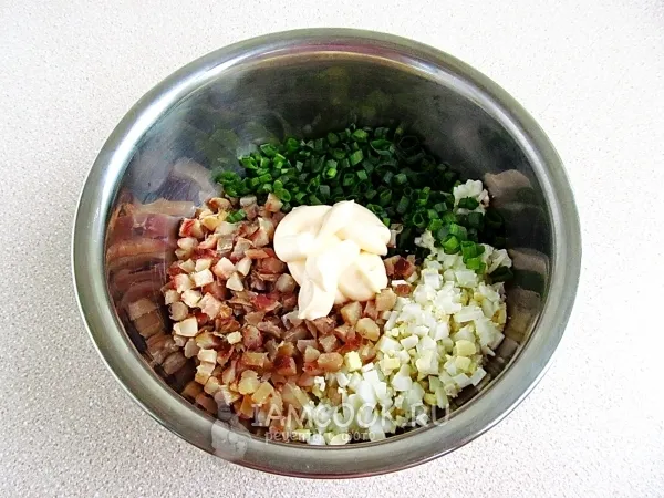 Шаг 5: иллюстрация