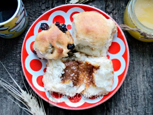 Шаг 11: иллюстрация