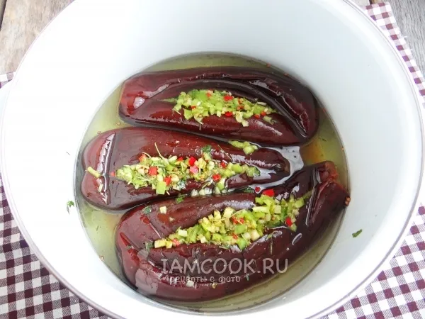 Шаг 13: иллюстрация