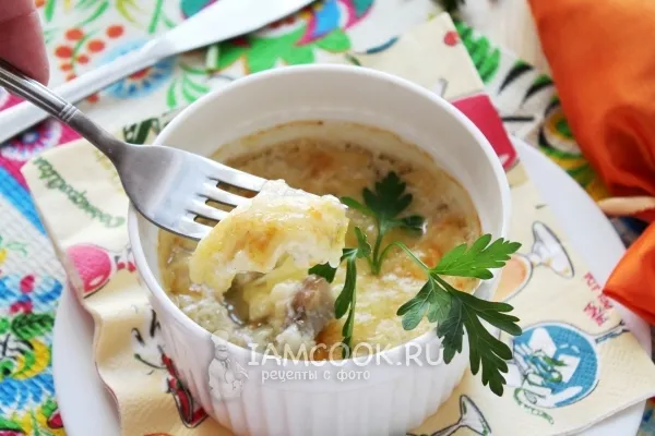 Шаг 10: иллюстрация