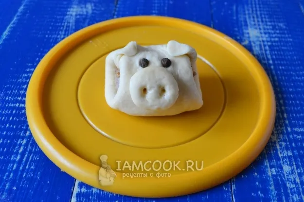 Шаг 12: иллюстрация