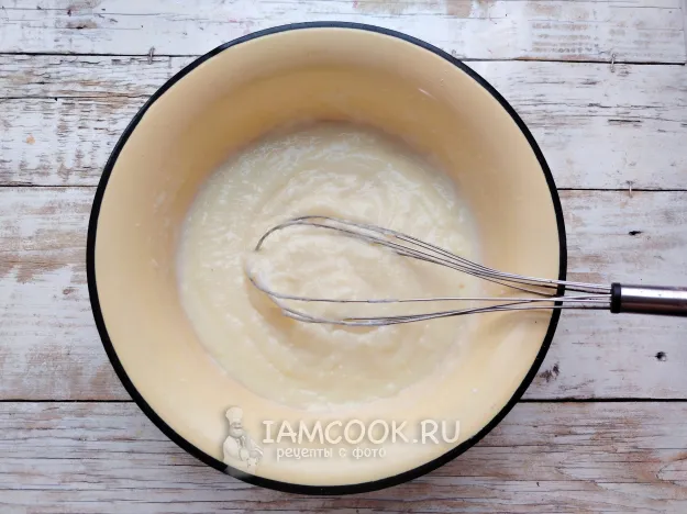 Шаг 13: иллюстрация